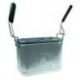 Cesta Cuece Pastas 285x160x210mm