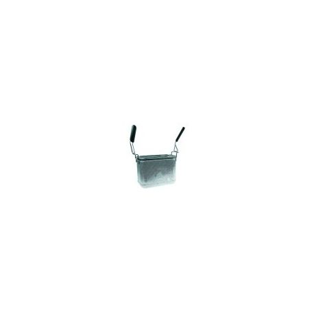 Cesta Cuece Pastas 285x160x210mm