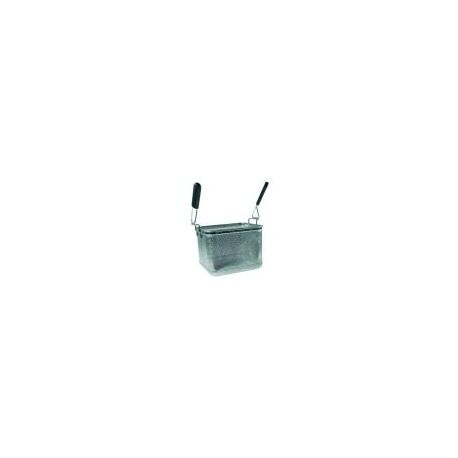 Cesta Cuece Pastas 280x240x210mm