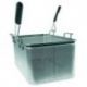 Cesta Cuece Pastas 480x275x210mm