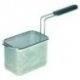 Cesta Cuece Pastas 105x165x125mm