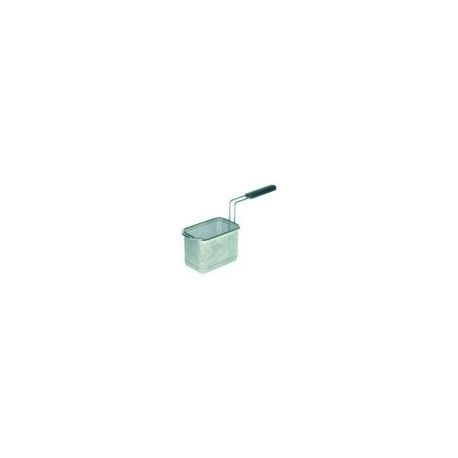 Cesta Cuece Pastas 105x165x125mm