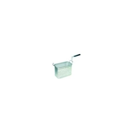 Cesta Cuece Pastas 160x275x215mm