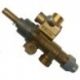 Grifo Gas CH110 Cuece Pastas CPG-60