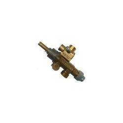 Grifo Gas CH110 Cuece Pastas CPG-60