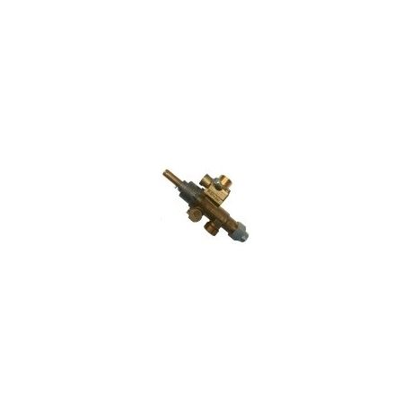 Grifo Gas CH110 Cuece Pastas CPG-60