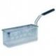 Cesta Cuece Pastas 110x300x130mm