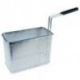Cesta Cuece Pastas 145x290x215mm