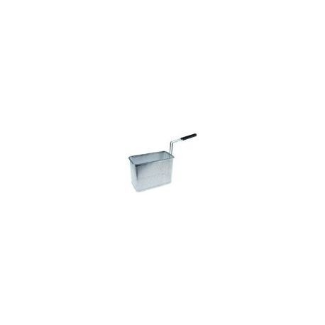 Cesta Cuece Pastas 145x290x215mm