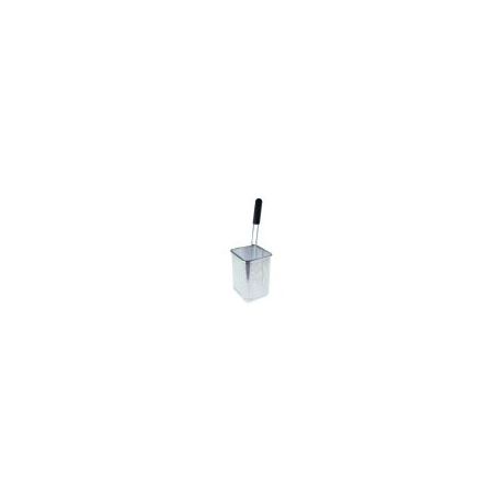 Cesta Cuece Pastas 145x160x215mm Izquierdo