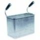 Cesta Cuece Pastas 290x160x215mm