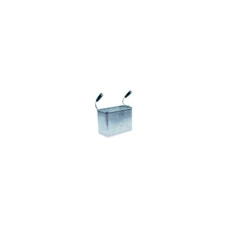Cesta Cuece Pastas 290x160x215mm