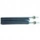 Resistencia Cuece Pastas 3000W 230V
