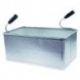 Cesta Cuece Pastas 495x290x215mm