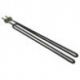 Resistencia Cuece Pastas 3000W 230V