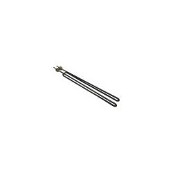 Resistencia Cuece Pastas 3000W 230V