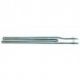 Resistencia Cuece Pastas 1650W 230V