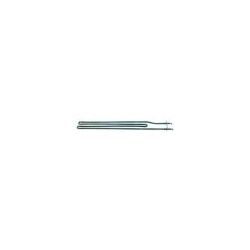 Resistencia Cuece Pastas 1650W 230V