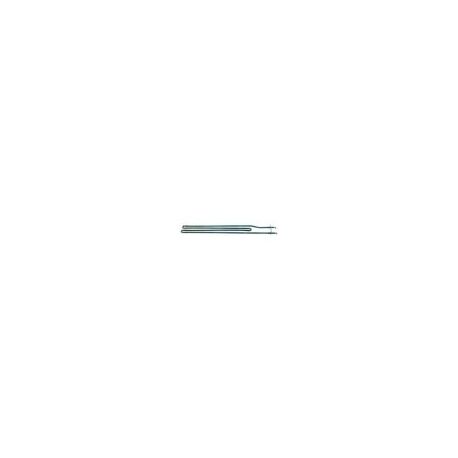 Resistencia Cuece Pastas 1650W 230V