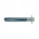 Resistencia Cuece Pastas 230V 3000W