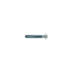 Resistencia Cuece Pastas 230V 3000W