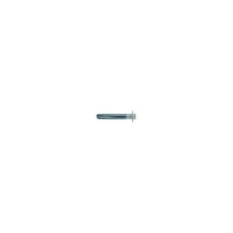 Resistencia Cuece Pastas 230V 3000W