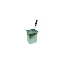 Cesta Cuece Pastas 145x165x230mm