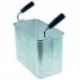 Cesta Cuece Pastas 300x165x230mm