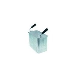 Cesta Cuece Pastas 300x165x230mm
