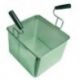 Cesta Cuecepasta 300x335x230mm MACFRIN