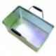 Cesta Cuece Pastas 300x490x230mm MACFRIN