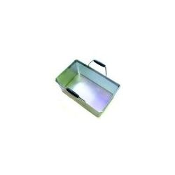 Cesta Cuece Pastas 300x490x230mm MACFRIN