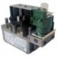 Valvula Tandem 836 1/2" 230V 50Hz Horno