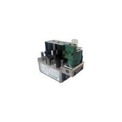 Valvula Tandem 836 1/2" 230V 50Hz Horno