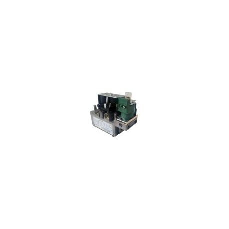 Valvula Tandem 836 1/2" 230V 50Hz Horno