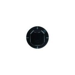 Mando Interruptor Cuece Pastas Ø6x4,6mm