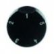 Mando Interruptor Cuece Pastas Ø6x4,6mm