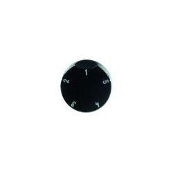 Mando Interruptor Cuece Pastas Ø6x4,6mm