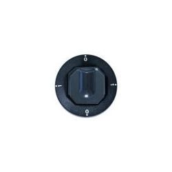 Mando Interruptor Cuece Pastas