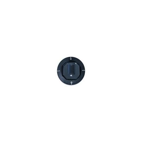 Mando Interruptor Cuece Pastas