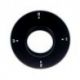 Embellecedor Mando Interruptor Cuece Pastas