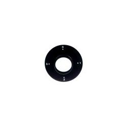 Embellecedor Mando Interruptor Cuece Pastas