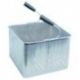 Cesta Cuece Pastas 290x325x215mm