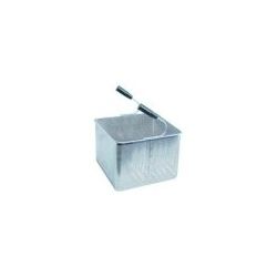 Cesta Cuece Pastas 290x325x215mm