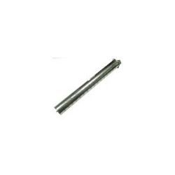 Quemador 1 Fila Cuece Pasta Ø60x530 CCPG8/KC
