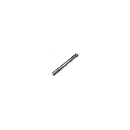 Quemador 1 Fila Cuece Pasta Ø60x530 CCPG8/KC