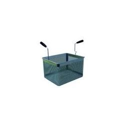 Cesta Cuecepasta 304x242x204mm MOVILFRIT