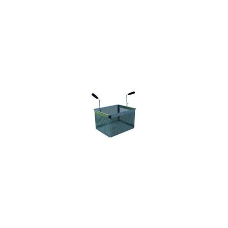 Cesta Cuecepasta 304x242x204mm MOVILFRIT
