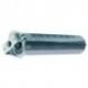 Quemador 1 Fila Cuece Pastas Ø60x258mm 700