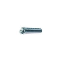 Quemador 1 Fila Cuece Pastas Ø60x258mm 700
